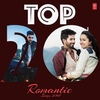 Dekhte Dekhte (From 'Batti Gul Meter Chalu') ರಿಂಗ್‌ಟೋನ್ ಡೌನ್‌ಲೋಡ್ ಉಚಿತ