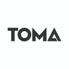 Toma Toma (Mega Francesita) ರಿಂಗ್‌ಟೋನ್ ಡೌನ್‌ಲೋಡ್ ಉಚಿತ