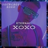 Xoxo Why Though 벨소리 무료 다운로드
