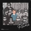 Reünie Ringtone Download Free