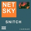 Snitch Ringtone Ladda ner gratis