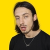 Soleil Vyzvánění ke stažení zdarma