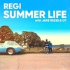 Summer Life Скачати рінгтон безкоштовно