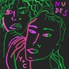 Nudes آهنگ زنگ دانلود رایگان