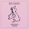 People's Faces (Streatham Version) 벨소리 무료 다운로드