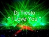 I Love You, And I Love You, A Ringetone Download gratis