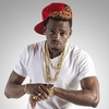 Inama Ringtone Ladda ner gratis