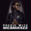 Big Backazz Melodija Parsisiųsti Nemokama
