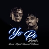 Yo Pe (Remix) 벨소리 무료 다운로드