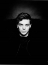 Scared To Be Lonely (Original Mix) Dzwonek Pobierz za darmo