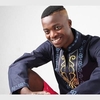 Malwedhe Ringtone downloaden gratis