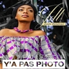 Y'a Pas Photo রিংটোন ফ্রি ডাউনলোড করুন