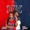 Affaire De Boy রিংটোন ফ্রি ডাউনলোড করুন