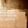Hommage À DJ Arafat Soittoääni Lataa ilmaiseksi