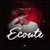 Ecoute 벨소리 무료 다운로드