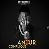 Amour Compliqué Ringtone Ladda ner gratis