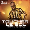 Toucher Le Sol (Mibada Boudou) Скачати рінгтон безкоштовно
