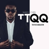 Ttqq Ringtone Ladda ner gratis