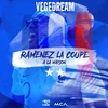 Ramenez La Coupe À La Maison آهنگ زنگ دانلود رایگان