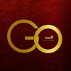 Go آهنگ زنگ دانلود رایگان