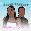 Passe Partout 벨소리 무료 다운로드