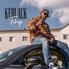 Tchop Ringtone Ladda ner gratis
