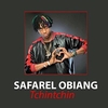 Tchintchin Ringtone Download Free