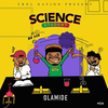 Science Student Ringtone Download Free