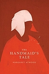 The Handmaid's Tale Vyzvánění ke stažení zdarma
