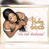 On Est Dedans Ringtone downloaden gratis