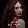 Don't Know نغمة تنزيل مجاني