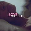 Love Myself On The Weekend Ringtone Ladda ner gratis