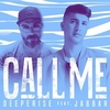 Call Me Ringtone Ladda ner gratis
