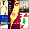 Europe The Lebanese Soittoääni Lataa ilmaiseksi