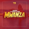 Mwanza 铃声免费下载