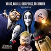 My Family (From 'The Addams Family') Ringtone Download Free