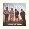 Five To One Ringtone downloaden gratis