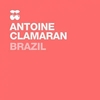 Brazil рингтон скачать бесплатно
