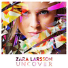 Uncover Descarga gratuita de tonos de llamada