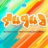 Sugua রিংটোন ফ্রি ডাউনলোড করুন