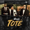 Toté Ringtone Download Free