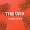 The One Ringtone Ladda ner gratis