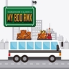 My Boo (Remix) రింగ్‌టోన్ డౌన్‌లోడ్ ఉచితం