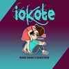 Iokote Descarga gratuita de tonos de llamada