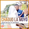 Chaguo La Moyo রিংটোন ফ্রি ডাউনলোড করুন