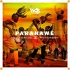 Paranawe 铃声免费下载