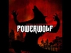 The Evil Made Me Do It Ringetone Download gratis