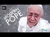 Modern Pope 벨소리 무료 다운로드