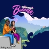 Bolanle Ringtone Ladda ner gratis