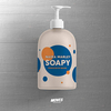 Soapy Soittoääni Lataa ilmaiseksi